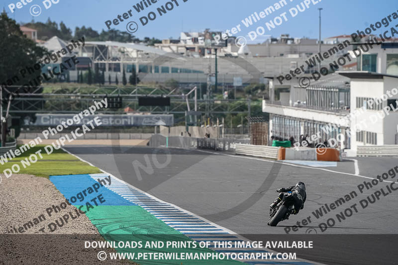 estoril;event digital images;motorbikes;no limits;peter wileman photography;portugal;trackday;trackday digital images